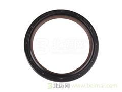 價格 型號 大全