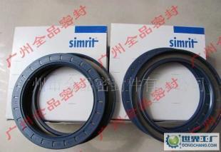 德國(guó)CFW油封,德國(guó)Simrit進(jìn)口油封,德國(guó)MERKEL液壓密封件_世界工廠網(wǎng)中國(guó)產(chǎn)品信息庫(kù)