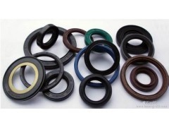 香港雙清進口油封到合作市快遞公司_中國貿(mào)易網(wǎng)