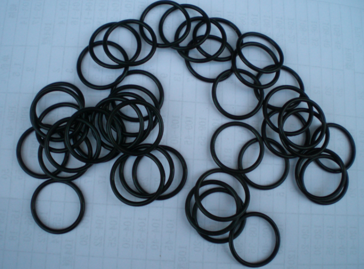 73_產(chǎn)品圖片_進口o型圈,進口密封件,耐高溫油封_