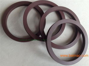 四氟密封墊片定做,四氟密封墊片定做生產(chǎn)廠家,四氟密封墊片定做價格