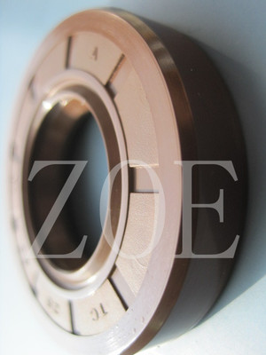 【進(jìn)口骨架油封】品牌_生產(chǎn)供應(yīng)商廠家_今日行情價(jià)格走勢(shì)-無(wú)錫博亞特密封技術(shù)開發(fā)