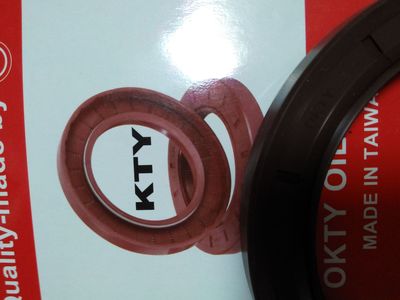 TC型TB型骨架油封,進(jìn)口丁腈橡膠油封_五金欄目