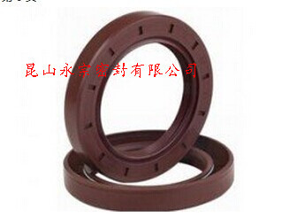 【臺(tái)灣OKTYYEI進(jìn)口骨架油封規(guī)格齊全】?jī)r(jià)格,廠家,圖片,密封圈,昆山永宗密封-