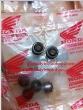 【ca250進(jìn)口】最新最全ca250進(jìn)口 產(chǎn)品參考信息