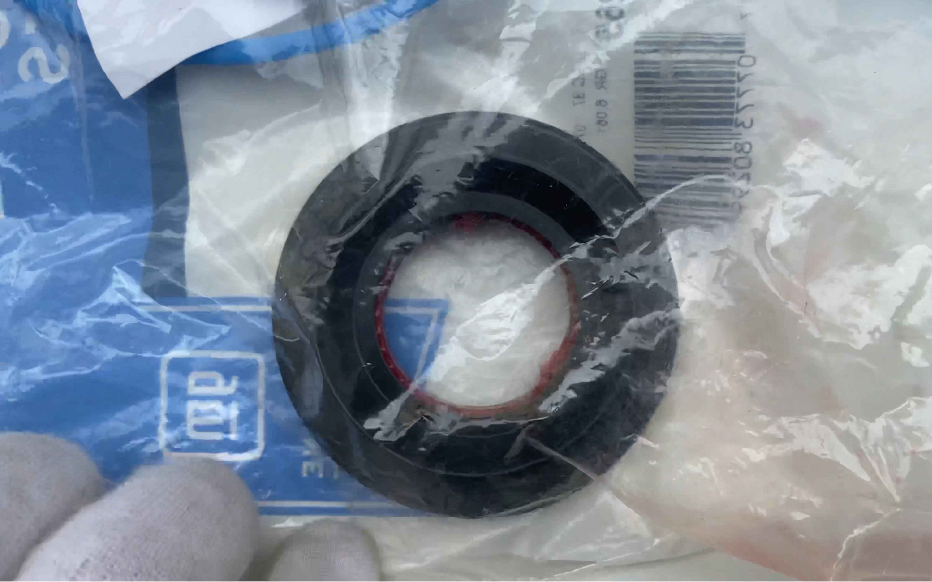 別克昂科雷 凱迪拉克srx,半軸油封,原廠進口美國通用,不跟網(wǎng)上的電商