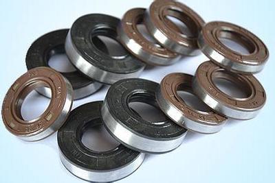 油封 進口唇形油封