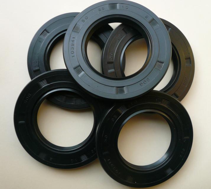 【進口內(nèi)包骨架油封的代理商 sog總代理】品牌_生產(chǎn)供應商廠家_今日行