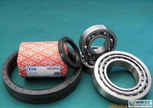 進口TT0油封、軸承價格_進口TT0油封、軸承廠家_世界工廠網(wǎng)產(chǎn)品信息庫