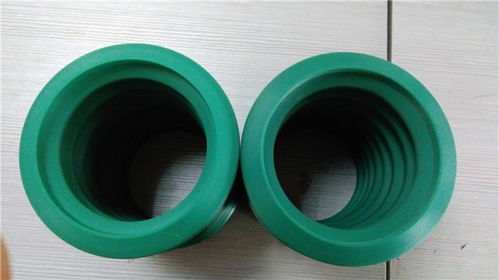 進口骨架油封 油封 睿辰密封