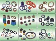 墻衣臥室施工效果圖 河南墻衣施工報價-中國水泥交易網