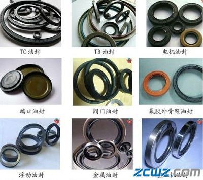 【天津油封廠現貨直銷-NOK原裝進口-WT型、WTT型油封 330*400*35】_天津油封廠現貨直銷-NOK原裝進口-WT型、WTT型油封 330*400*35價格_天津油封廠現貨直銷-NOK原裝進口-WT型、WTT型油封 330*400*35廠家-到中華軸承網