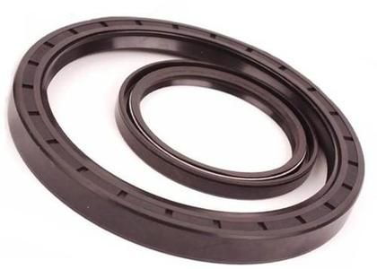 進口油封與液壓密封的優勢與應用