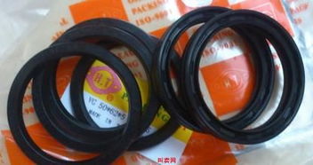 進(jìn)口骨架油封密封件大全 種類、優(yōu)勢與應(yīng)用指南