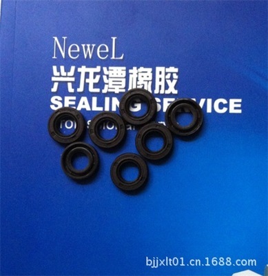 德國進(jìn)口UKS骨架油封 規(guī)格、價格及廠家信息詳解