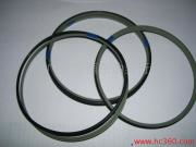 廣州市恒東油封行進(jìn)口油封產(chǎn)品相冊展示