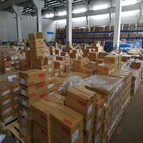 cr19979進(jìn)口SKF油封 聊城現(xiàn)貨特價