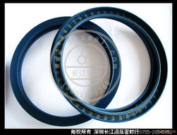 邁克BABSL型油封 進(jìn)口油封的性能優(yōu)勢與應(yīng)用領(lǐng)域