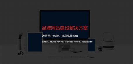 項城SEO網站推廣服務詳解 提升本地企業(yè)在線影響力的綜合指南