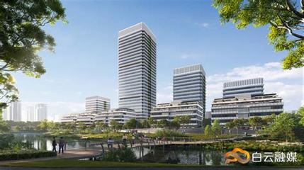項(xiàng)城網(wǎng)站建設(shè)定制全解析 2025年建設(shè)工程類網(wǎng)站ICP備案實(shí)測指南