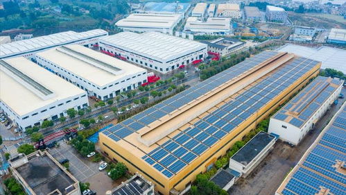 比亞迪加速全球布局 斥資10億美元在土耳其建設(shè)第二家歐洲工廠，彰顯新能源戰(zhàn)略雄心